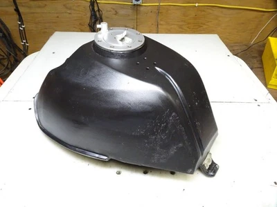 Tanque de gasolina Buell Blast 500 2002 Foto 1 de 4