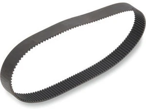Belt Drives - BDL-138K - 8mm 1 1/2in. Primary belt, 8mm x 41mm 138T 43-9077 - Picture 1 of 3