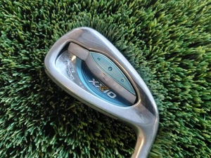XXIO 13 Ladies Single 5 Iron Graphite RH MP1300 37.5" NICE!! - Picture 1 of 9