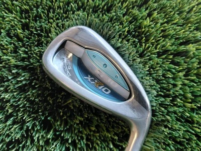 XXIO 13 Ladies Single 5 Iron Graphite RH MP1300 37.5" NICE!! - Image 1 of 4