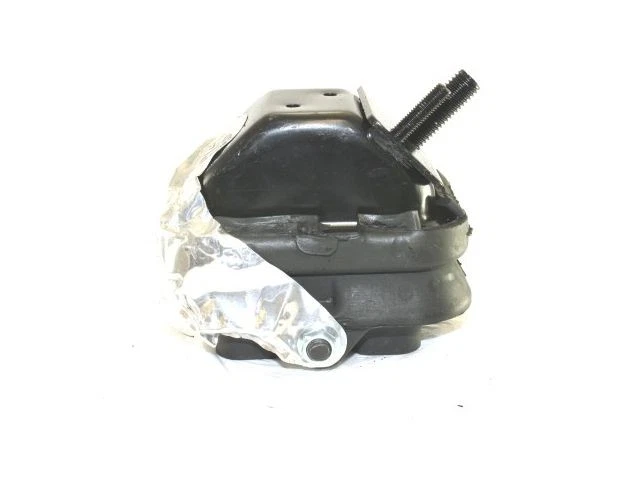 Montaje de motor delantero derecho DEA 42TF81V para Ford F150 2004 Foto 1 de 1