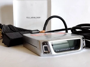 ASC680 Data System Air Suspension Controller for 18 Majesta UZS187 UZS1 - Picture 1 of 5