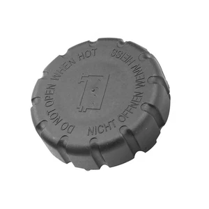 For Mercedes-Benz C E S Class Coolant Expansion Tank Cap Replacement & Durable - Picture 1 of 21