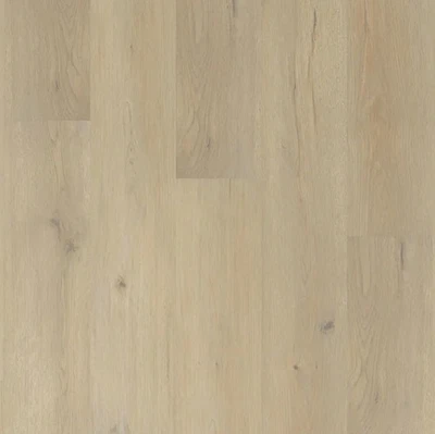 Mannington Vinilo Impermeable ADURA MAX SONOMA CORCHO MAX731 7X48 Foto 1 de 2