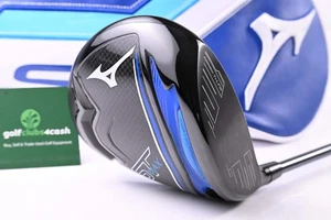 Mizuno ST-Max 230 Driver / 12 Degree / Regular Flex LINQ M40X Red 5 Shaft - Picture 1 of 9