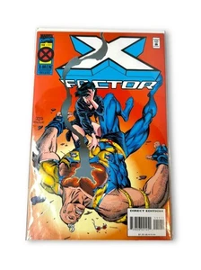 Marvel X-Factor Comic February July Issue Direct Edition Comic Book - Picture 1 of 10