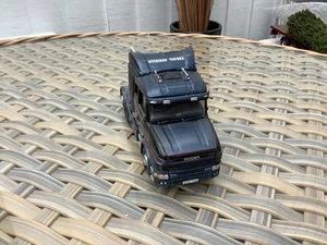 CORGI MODEL 1:50 - ATCHISON TOPEKA SCANIA T - Picture 1 of 5