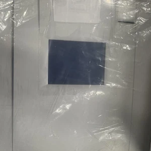 Trane Tracer Summit BCU Building Control Unit BMTX001AAB011,Modem 64002334 Rev C - Picture 1 of 17