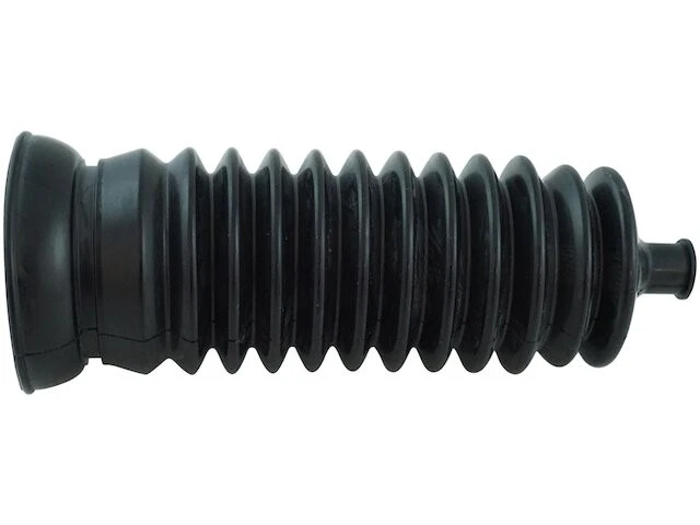 Rack and Pinion Bellow For 1985-1991 Subaru XT 1988 1986 1987 1989 1990 KH462VD - Image 1 of 1
