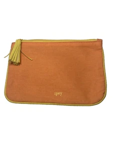IPSY Reißverschlusstasche ca. 5X7 Zoll Kosmetiktasche Handtasche Organizer - Bild 1 von 2