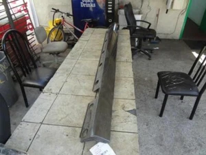 0 Rocker Panel Moulding 31090 - Picture 1 of 1