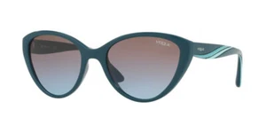 Gafas de sol Vogue para mujer VO5105S 246348 55 - Imagen 1 de 1