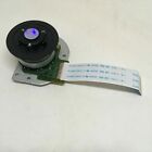Optical Laser Drive Assembly Spindle Motor Part DOL-001 101 for Gamecube