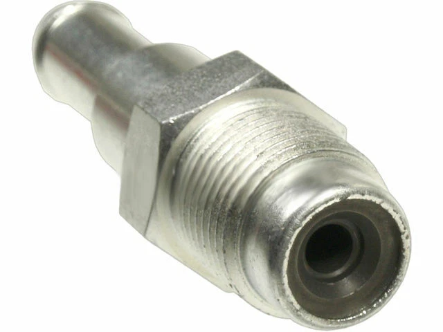 PCV Valve For 2009-2015 Toyota RAV4 2.5L 4 Cyl 2012 2010 2011 2013 2014 J855ZB - Image 1 of 1