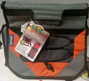 Flambeau Ritual R43S Satchel Fishing Bag / Fishing Bag  - Picture 1 of 7
