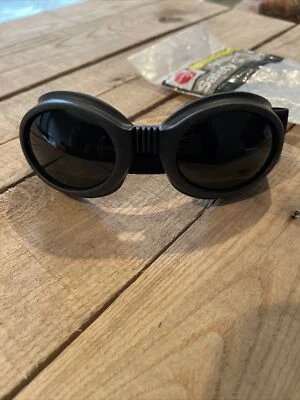 Welding Goggles By Jackson. Welding And Safety Goggles - Image 1 of 4