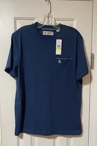 Penguin by Munsingwear Shirt - Picture 1 of 6