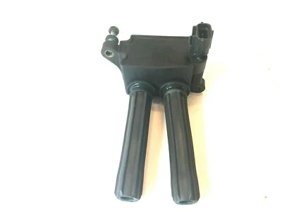 Оригинальный воспламенитель катушки зажигания 2005–2018 Chrysler 300 5.7 6.1 6.4 л - Изображение 1 из 4