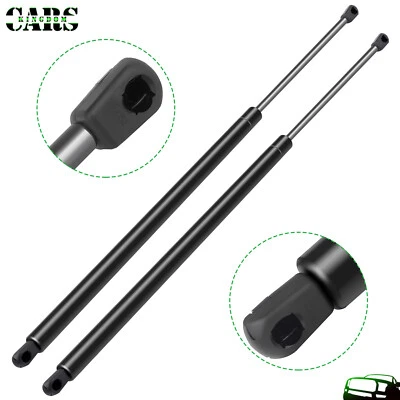 Cantidad2 Se adapta a Saturn Relay-2 2005-2007 escotilla trasera puerta levadiza soporte elevador de gas Foto 1 de 4