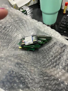 4gb memory card lot - opened - Picture 1 of 2