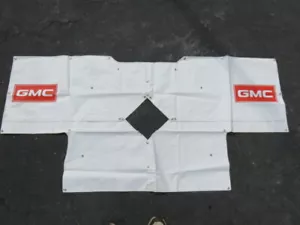 Belmor Winterfront for GMC Top Kick (WF-1508) - Bild 1 von 6