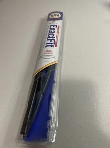 Napa Exactfit rear wiper 6-012-j - Picture 1 of 5