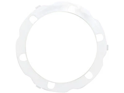 For 2010-2012 Mercedes GLK350 Fuel Filter O-Ring Genuine 18686KDDY 2011 - Image 1 of 2