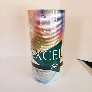 Tua Excel Electronic Body Slimming Toner Belt - Picture 1 of 12