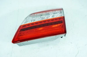 12-14 Hyundai Genesis OEM Rear Right Pass Inner Taillight Brake Tail Lamp 5098 - Bild 1 von 17