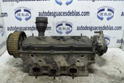 059103373D Culata para AUDI A8 (D2) * 2768166 - Imagen 1 de 3
