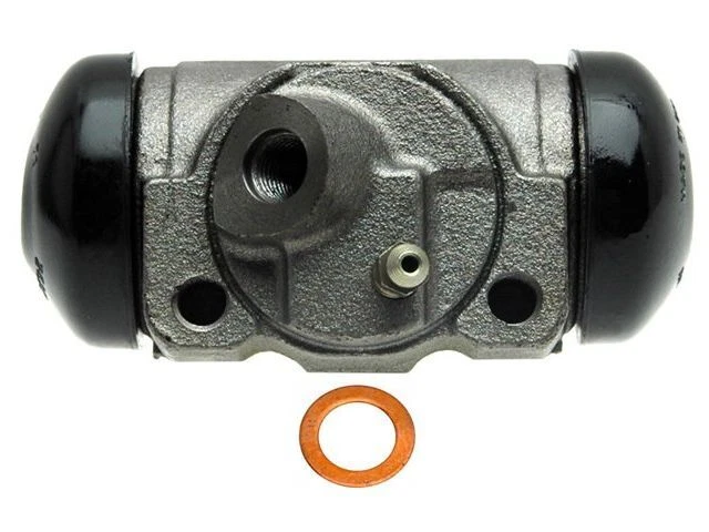 Cilindro de rueda delantero derecho Ford M450 1974 Raybestos 65963NZ Foto 1 de 2
