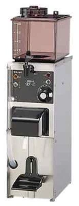 TAIJI TS-2 SAKE Dispenser, Liquor Hot SAKE Warmer, AC100V, 25 Sec/1 Cup Heating - Picture 1 of 1