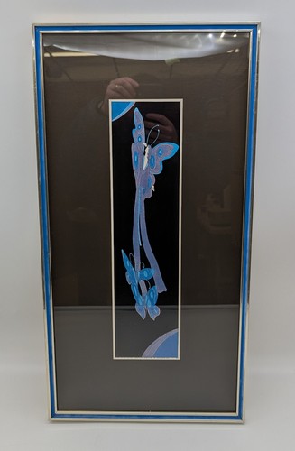 Foto 1 di 13