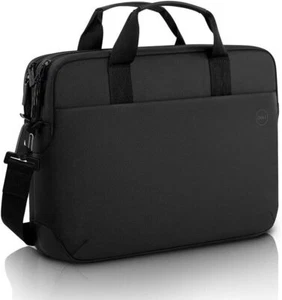 Dell EcoLoop Pro CC5623 Notebooktasche Aktentasche 40.6 cm (16") - Bild 1 von 6