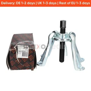 Bahco 4518-5 Wheel Hub Puller New NFP - Picture 1 of 5