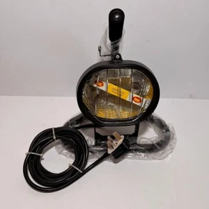 Elite Mini Pod Site Light 240V Included 500 Watt Lamp, Boxed & Brand New! - Picture 1 of 5