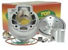 9921560 Cylinder Kit Top Tpr 70Cc D476 Piaggio Ntt 50 2T Lc Sp12 Alluminio