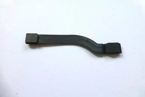  Orig. Cable de placa de E/S para MacBook Pro 15,4" A1398 Retina 2012 principios de 2013 923-0 - Imagen 1 de 2