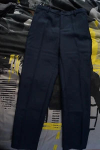 Jungenhose H&M (Gr. 140) NEU ohne Etikett - Bild 1 von 3