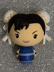 Funko 2017 Pint Size Heroes Street Fighter Series 1 Chun-Li - Imagen 1 de 3