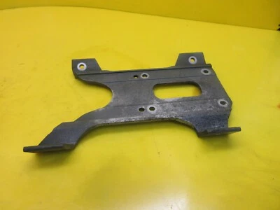 OEM 1997 SKI-DOO FORMULA S 380 SKANDIC TOURING ENGINE SUPPORT MOTOR MOUNT PLATE  - Image 1 of 4