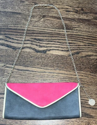 Bolso de mano Big Buddah Foto 1 de 4