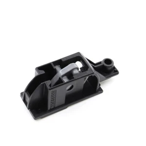 Serratura Blocchetto Chiusura Porta per Asciugatrice Whirlpool HSCX80315 - HSCX9 - Foto 1 di 7