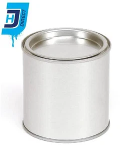 PROFI LACK FÜR TRIUMPH OYSTER-MET MAA/229 1976-82 250ML *GEPFLEGT* - Bild 1 von 5