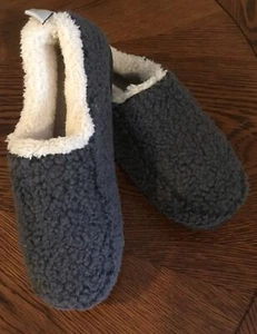 RockDove Women's Nomad Slipper with Memory Foam US Size 9.5-10 - Picture 1 of 5