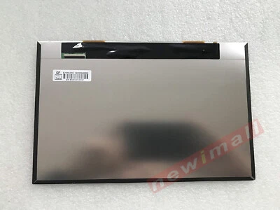 For Raspberry pie LCD panel 10.1" inch EJ101IA-01G LCD display screen 1280×800 - Image 1 of 4