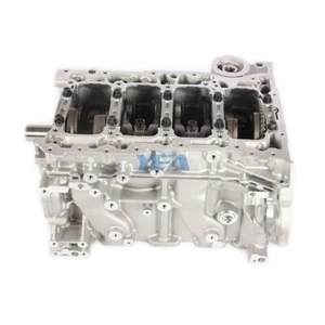 2.5L Engine Block Assembly For Buick Cadillac Chevrolet GMC - Picture 1 of 12