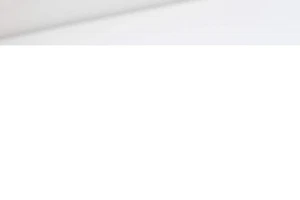 Left Hand Srixon ZX MK II 2023 Utility #3 Iron / 20 Degree / Regular Flex UST - Picture 1 of 6