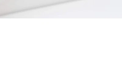 Left Hand Srixon ZX MK II 2023 Utility #3 Iron / 20 Degree / Regular Flex UST - Image 1 of 4