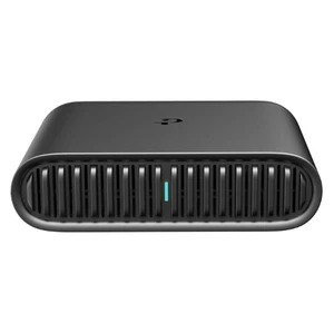 TP-Link Ultra-Portable WiFi 6 AX1500 Travel Router Tl-WR1502X USB-C Powered - Picture 1 of 10
